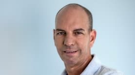 מוטי מלול נאוגיימס